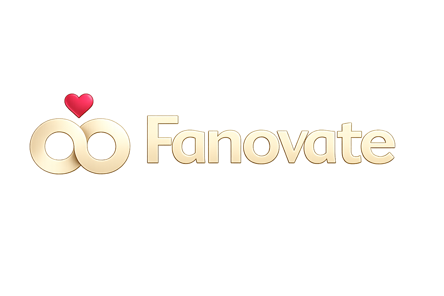 Fanovate.io